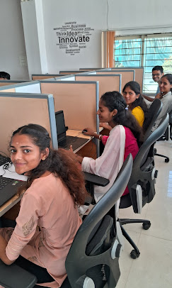 Internship gallery image 1